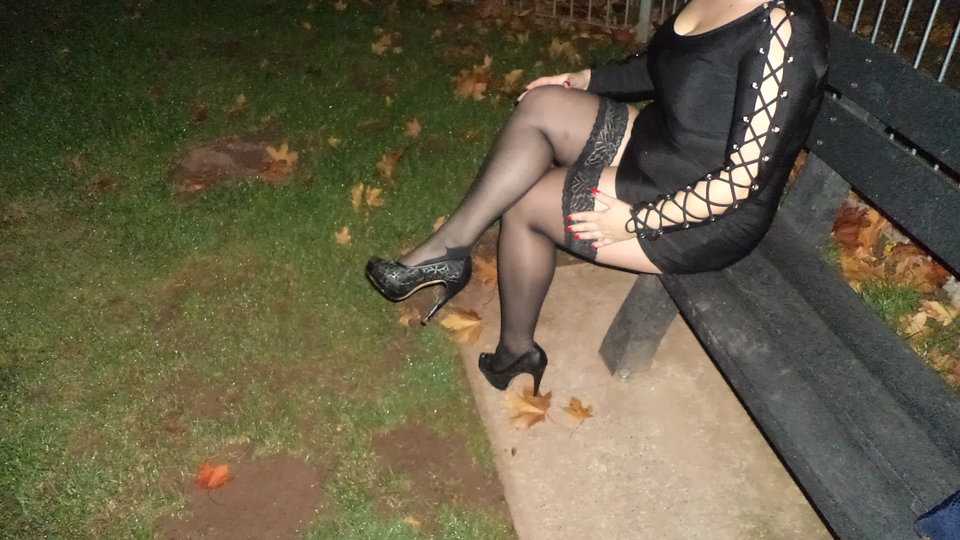 DSC03601.JPG - PanZrasowasuka