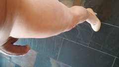 2016-10-29 08.11.09.jpg