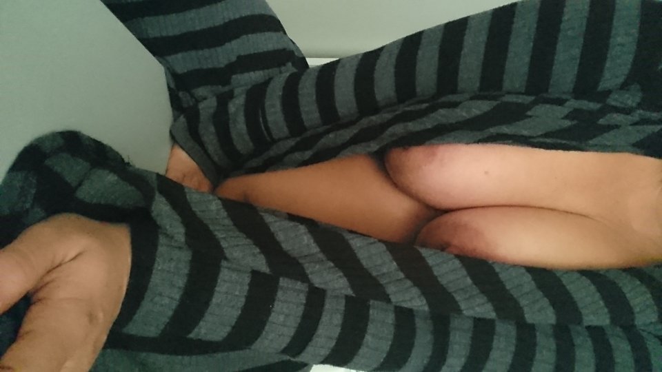 DSC_0059.JPG - hotwife1982