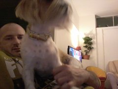 20161022_192145.jpg