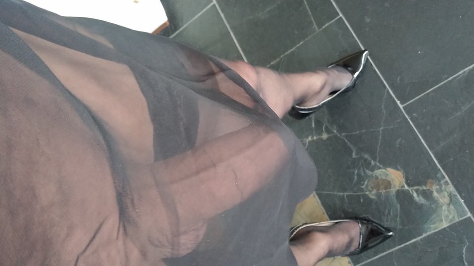 2016-10-29 14.43.54.jpg - MartinkaCross