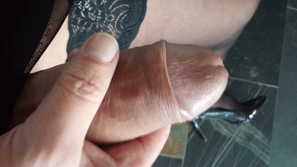 2016-10-29 14.45.34.jpg - MartinkaCross