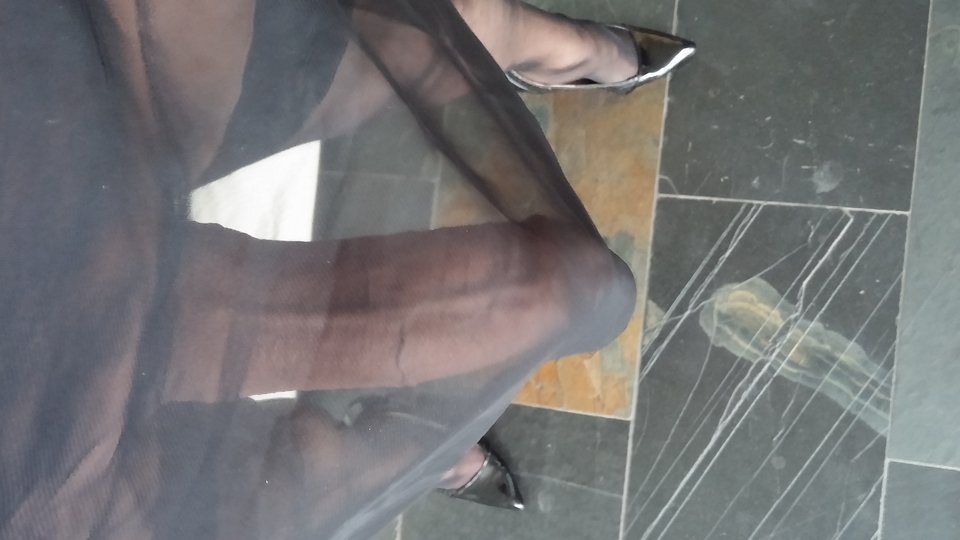 2016-10-29 14.45.48.jpg - MartinkaCross