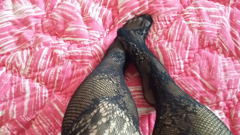 20160913_114058.jpg - kamilam1986