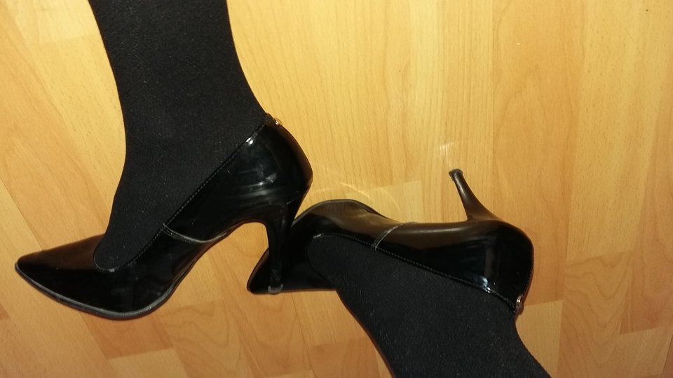 20160913_120810.jpg - kamilam1986