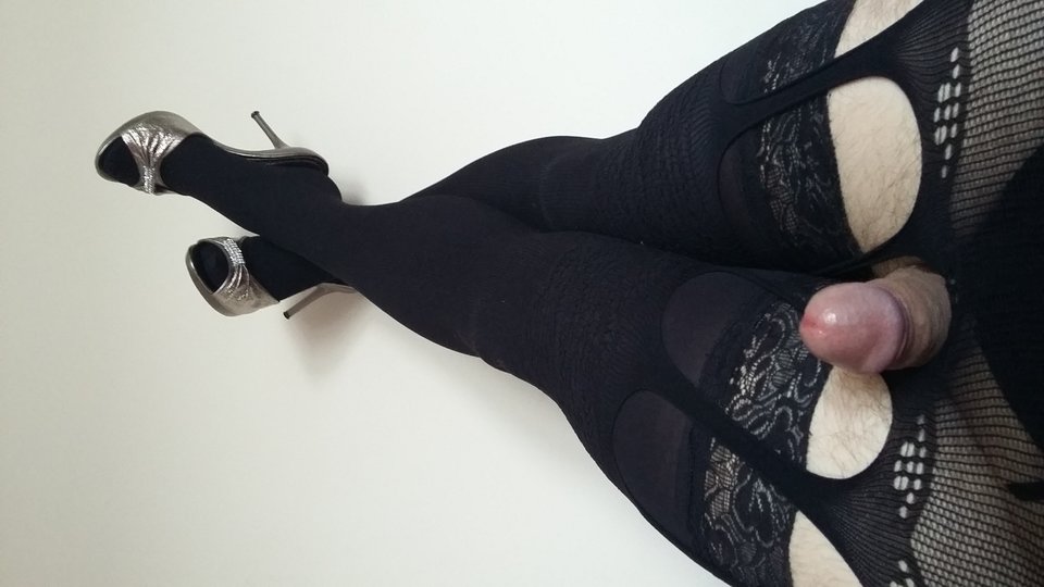 20160913_115711.jpg - kamilam1986