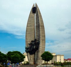 Duma mojego kumpla z Rzeszowa