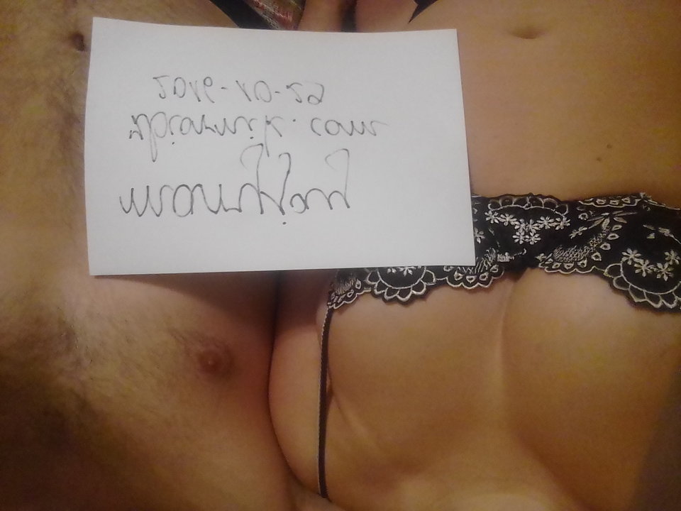 20161029_235156.jpg - maryjay