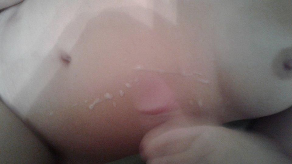 20161030_004703.jpg - maryjay