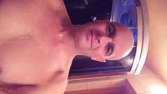 20160923_213845.jpg