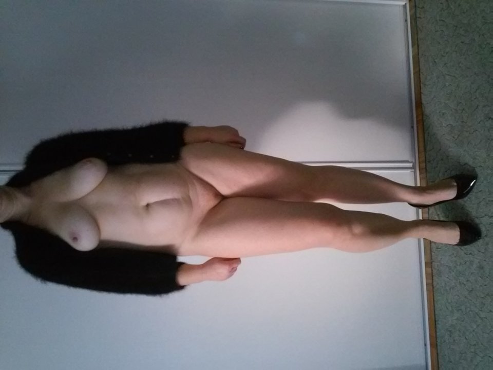 20161030_073540.jpg - motonia