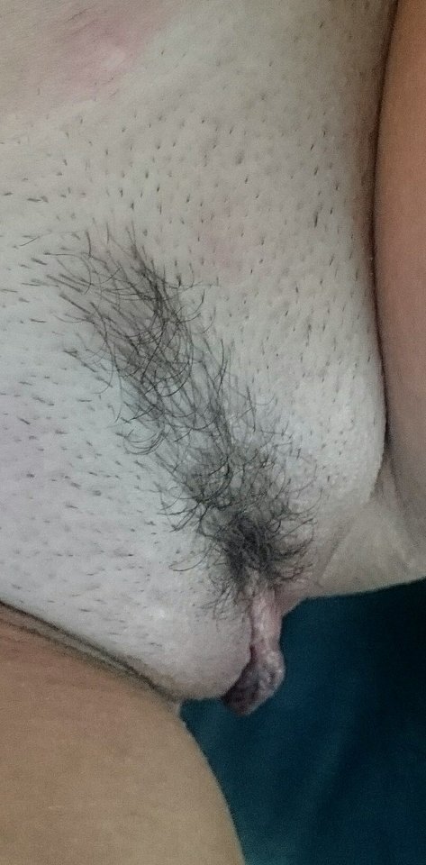 _20161030_085957.JPG - europara