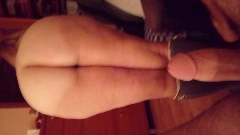 20161023_200742.jpg - Histeric