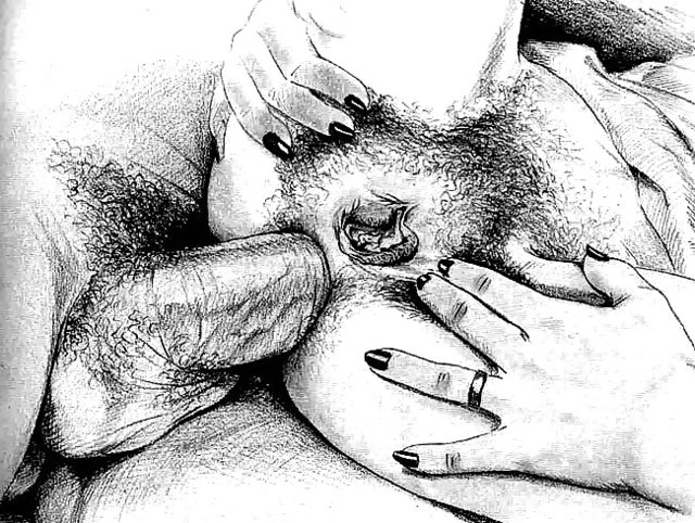 150842955683f720e468.jpg - Figafiga