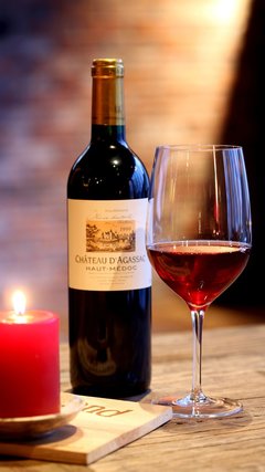 Topic Images_Chateau Wine_akVkQ2M.jpg