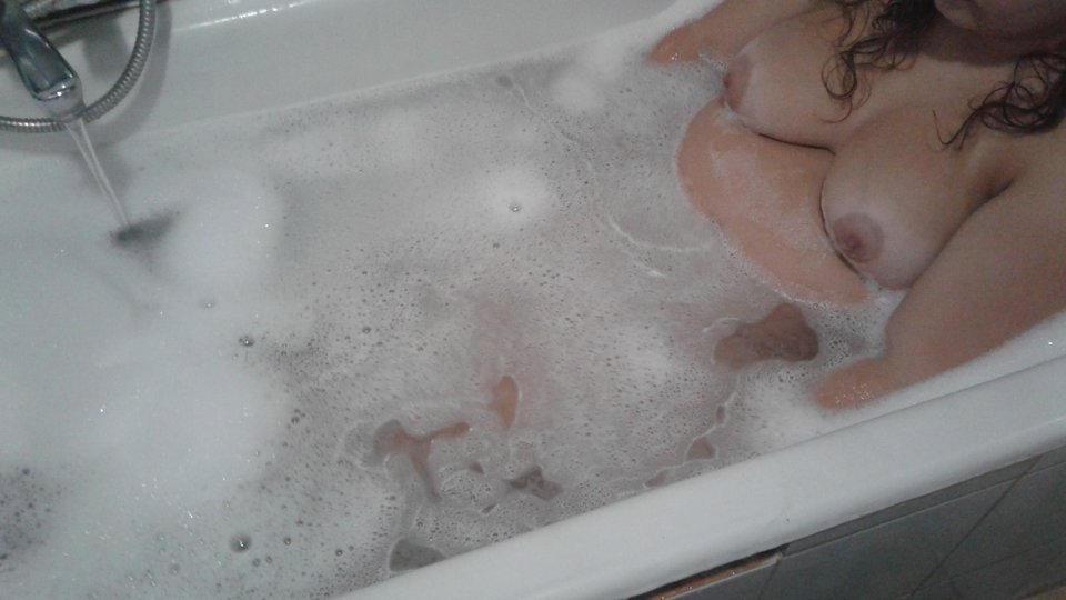 20161030_222326.jpg - maryjay