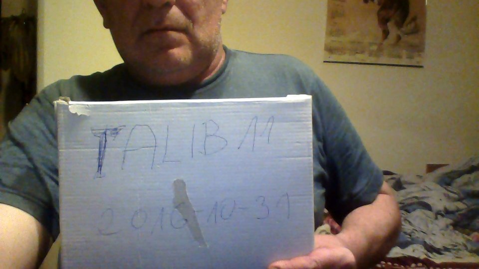 WIN_20161031_085423.JPG - talib11