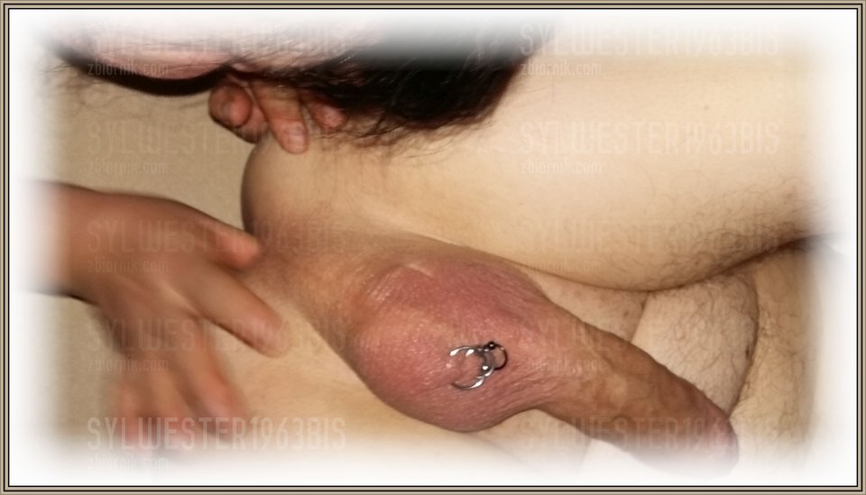 20161029_185445.jpg - sylwester1963bis