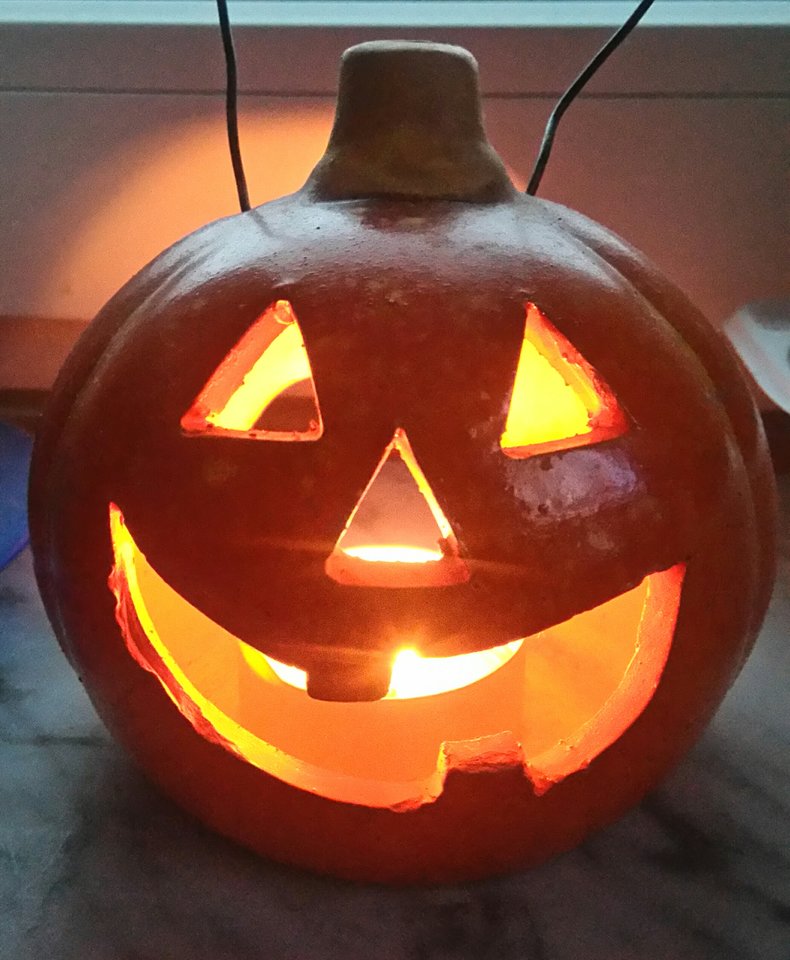 He he ha ha hu hu - Nikt_taki