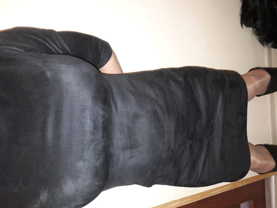 20161031_141555.jpg - zanetka