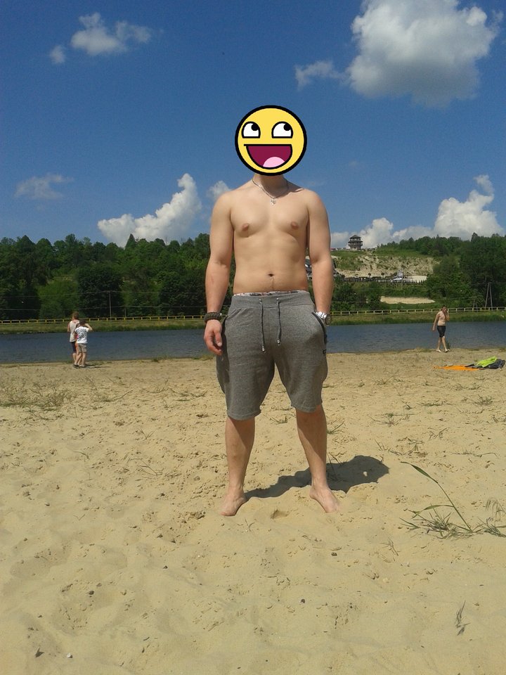 20160529_135109.jpg - misiu1990