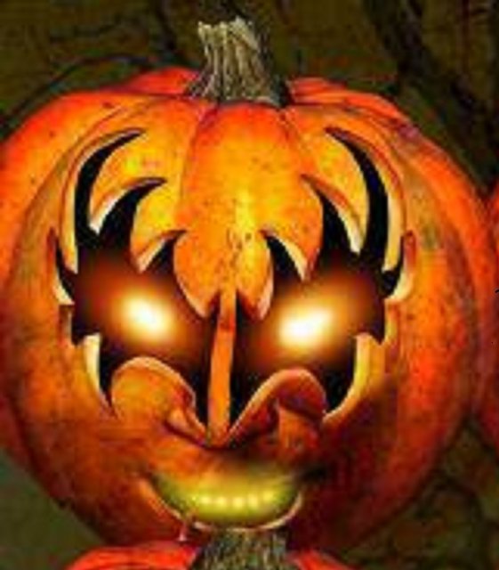 demhall1.jpg - demon13