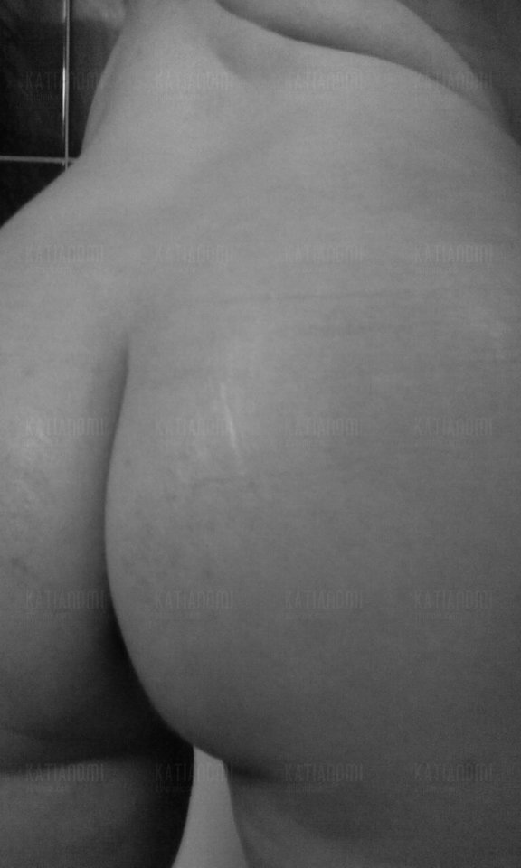 IMG_20161031_185352.JPG - KatiandMi