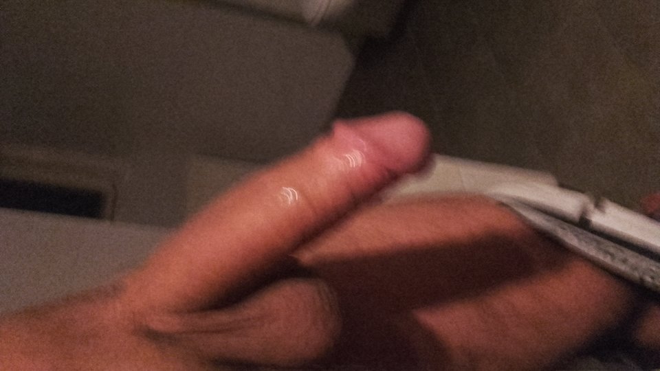 20161031_191152.jpg - Tomek22cm