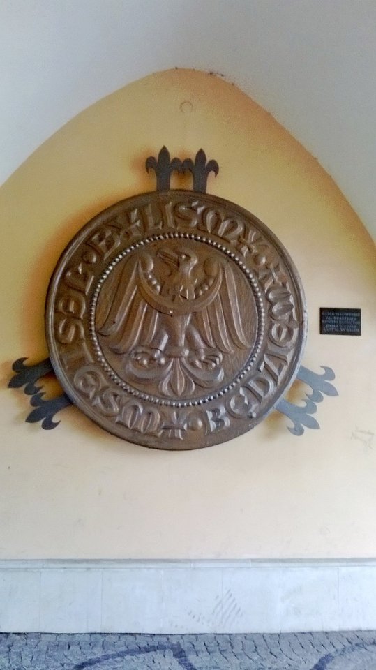 FOT254E[1].jpg - pavloff