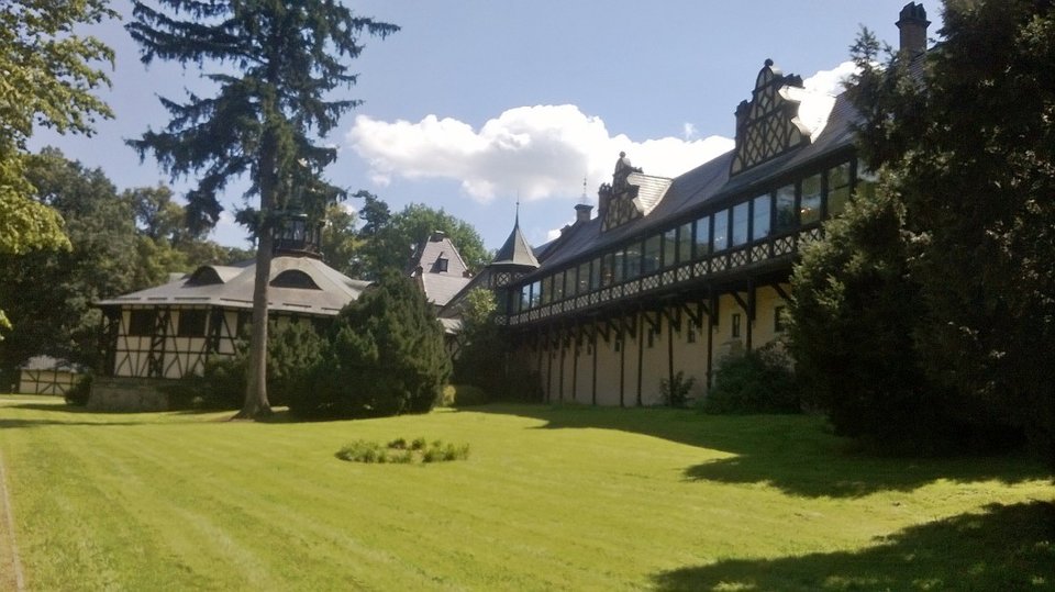 FOT4223[1].jpg - pavloff