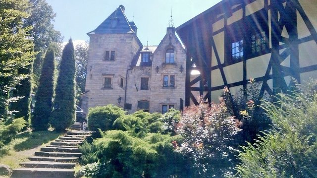 FOT9579[1].jpg - pavloff