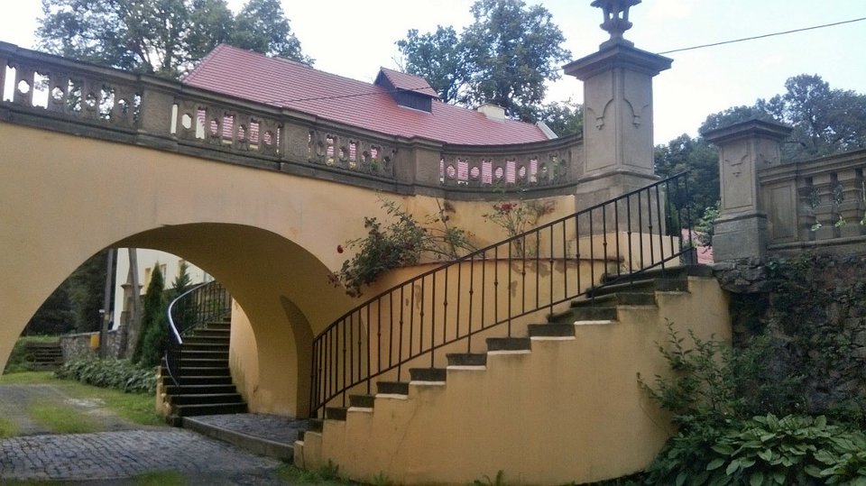 FOTC093[1].jpg - pavloff