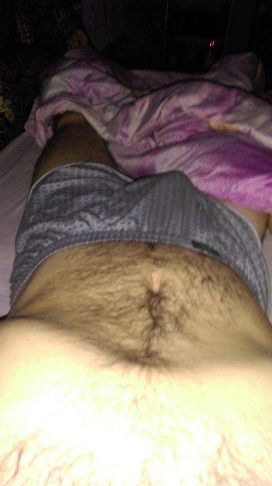 IMAG0931.jpg - kobo3