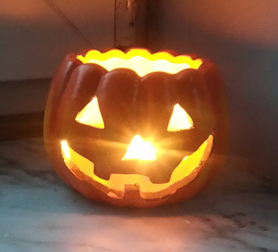 Hu hu hu ha ha ha - Nikt_taki