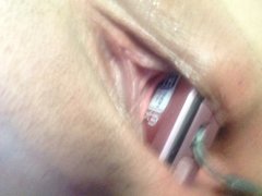 tumblr_n1iv9eI29K1s7j8m2o2_1280.jpg
