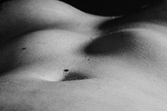 ciało na czarno i biało-4080.jpg