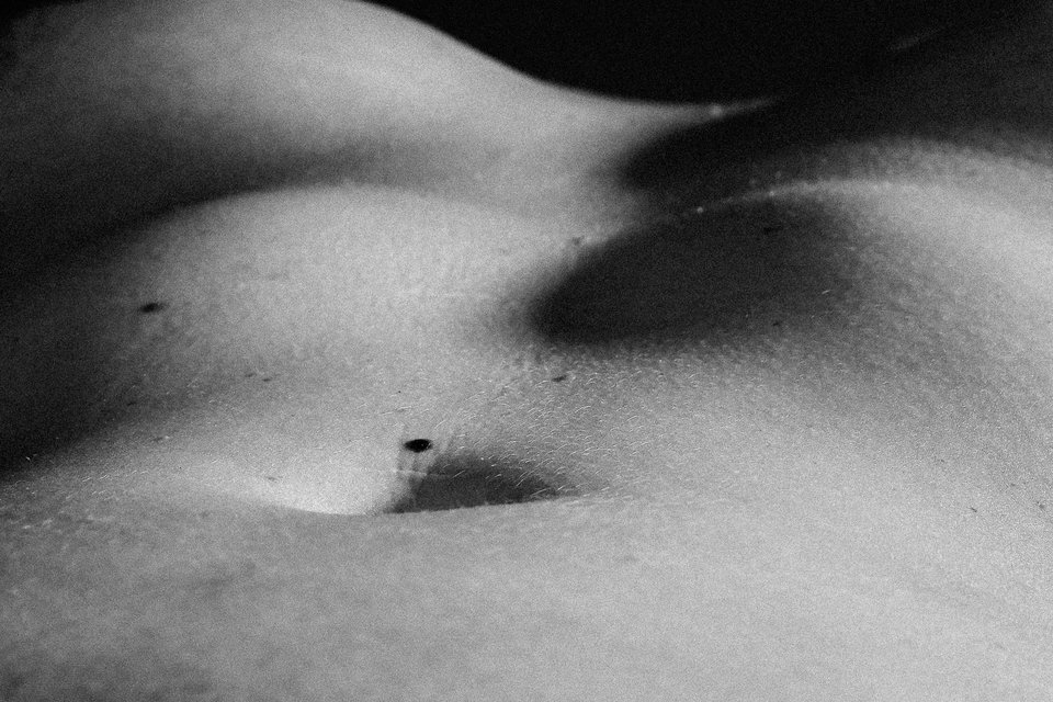 ciało na czarno i biało-4080.jpg - tubisie