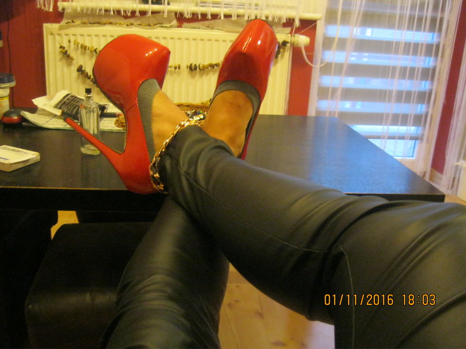 IMG_0006.JPG - unialeszno