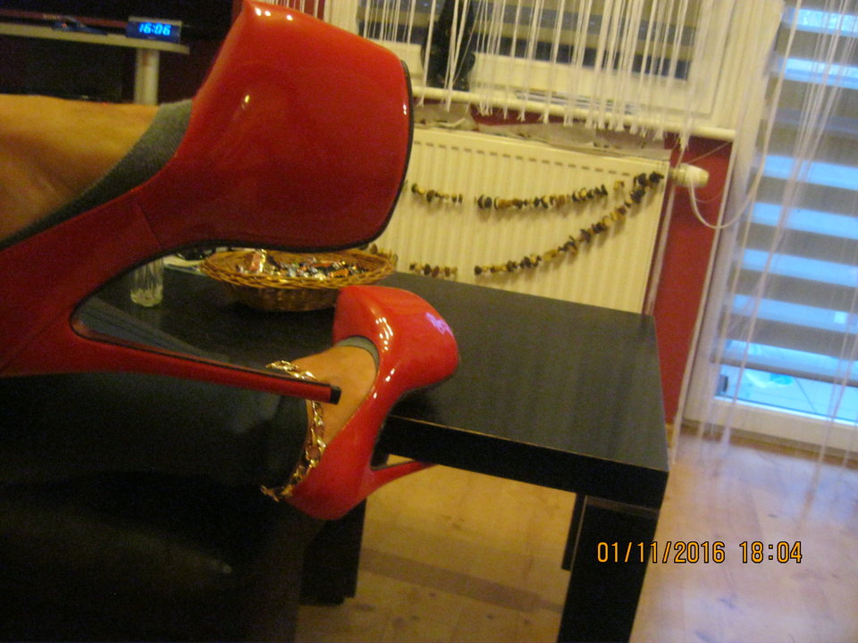 IMG_0007.JPG - unialeszno