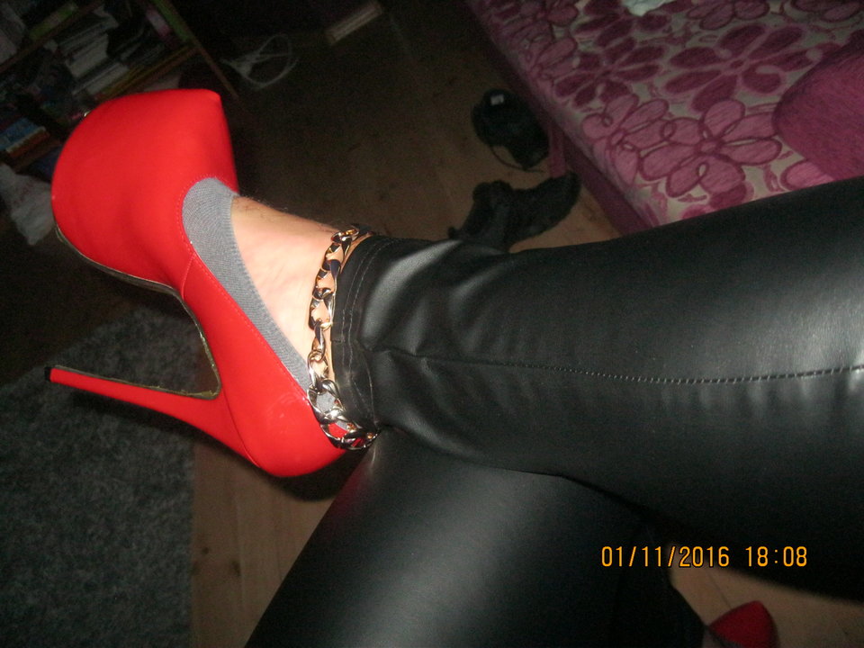 IMG_0012.JPG - unialeszno