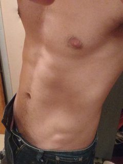 IMG_20161101_164949559.jpg
