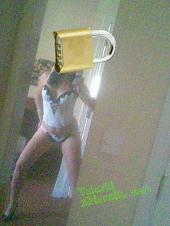 IMG_20161101_19327.jpg