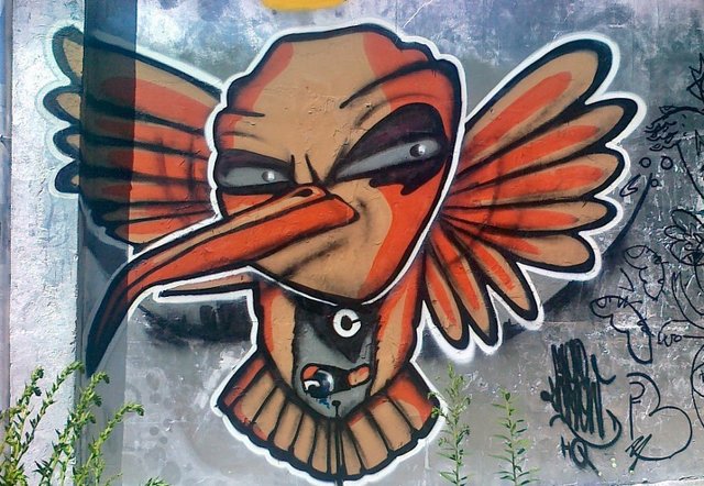 FOTD269[1].jpg - pavloff