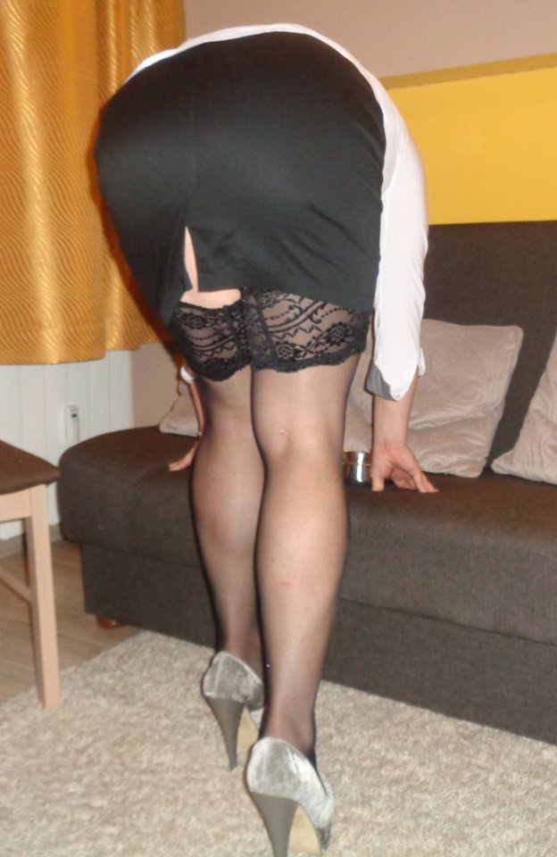 DSC02932 (2).JPG - Silva33