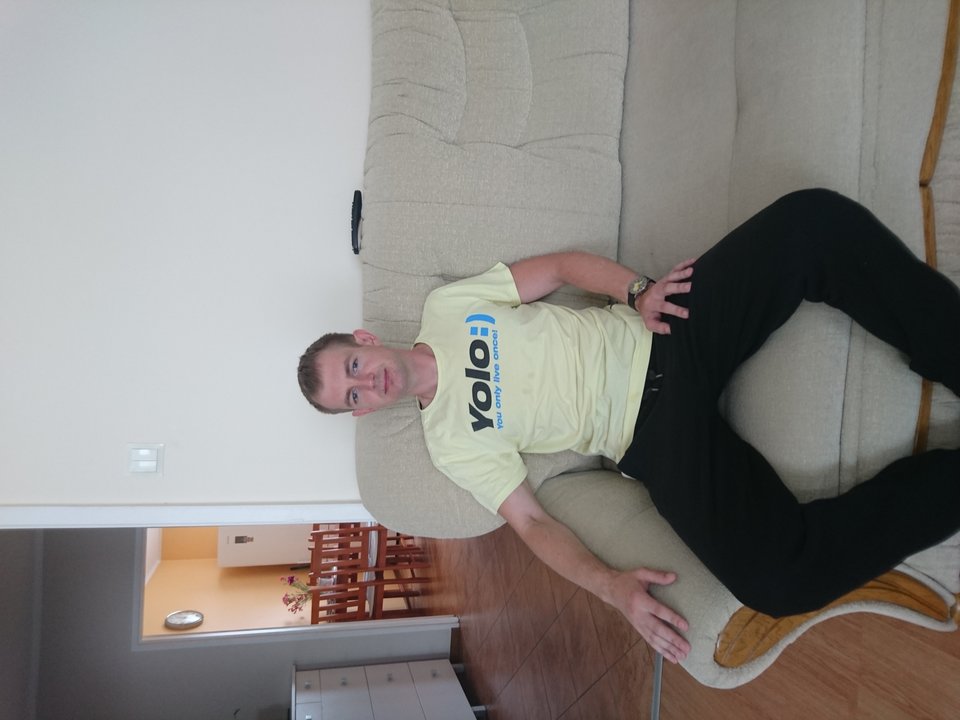 DSC_0358.JPG - Uszol1