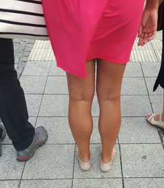 20160728_173619-1.jpg