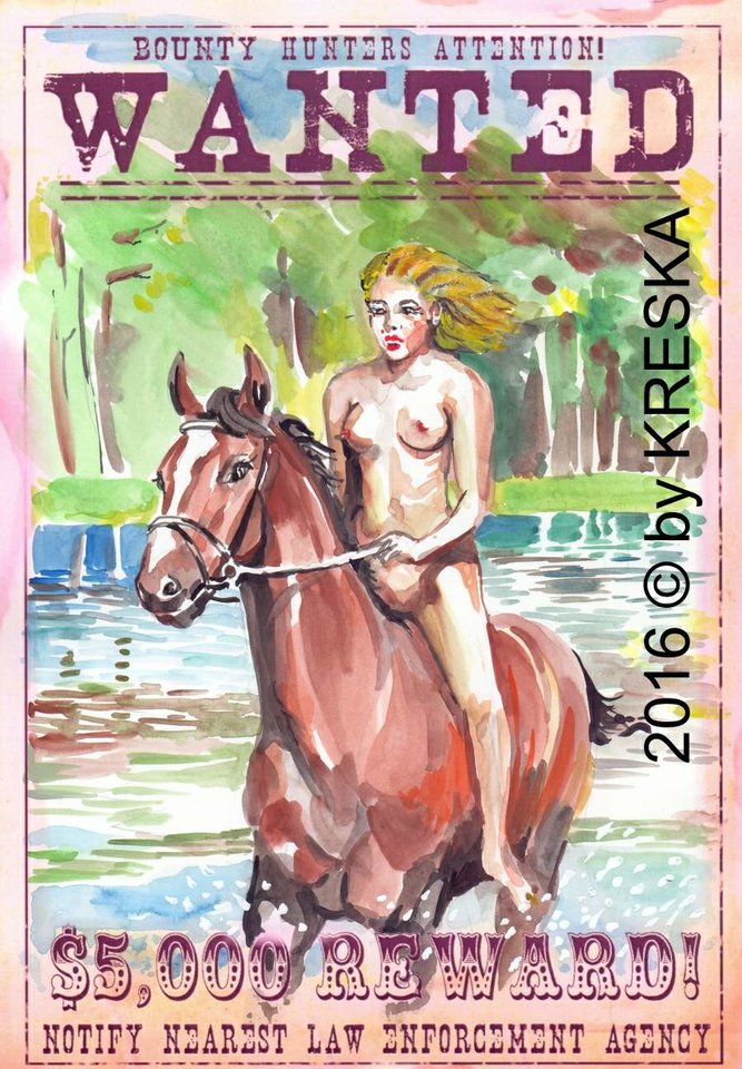 kon05_m.JPG - kreska0