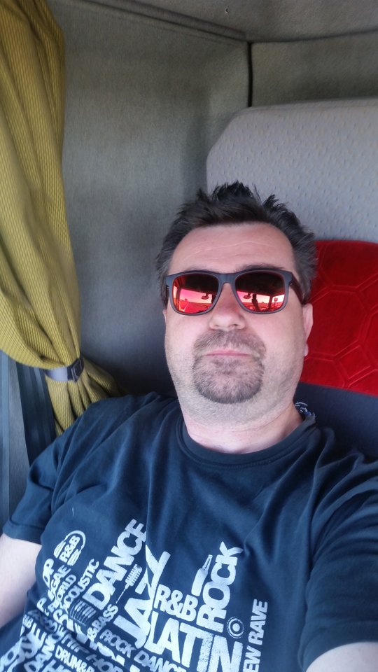 20160510_073448.jpg - bert2509