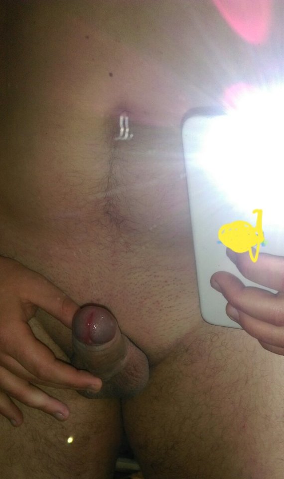 IMAG0041_1.jpg - m4t4