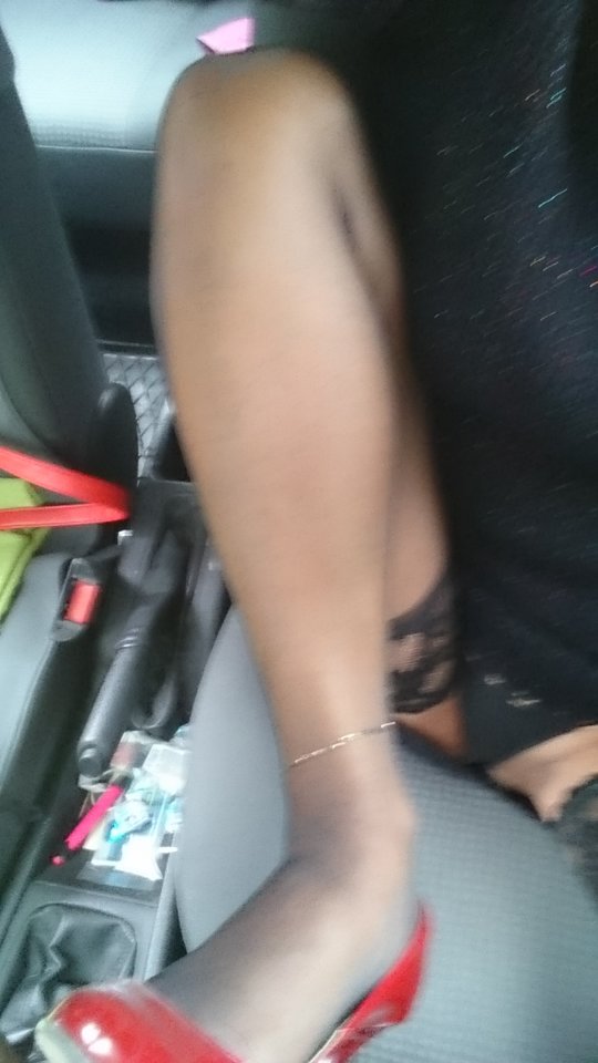 DSC_2661.JPG - Sexapil5337